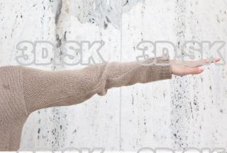 Arm texture of street references 420 0001